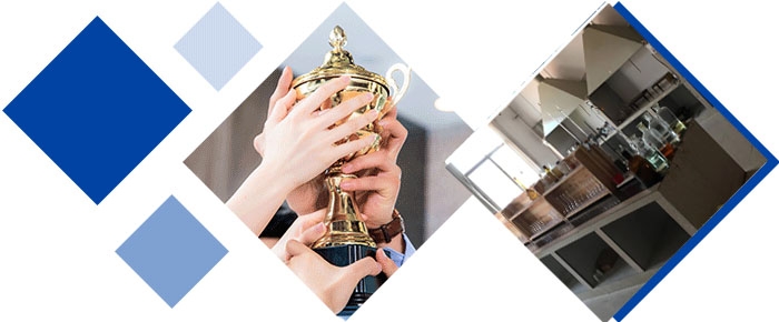 Quality assurance of professional technical team